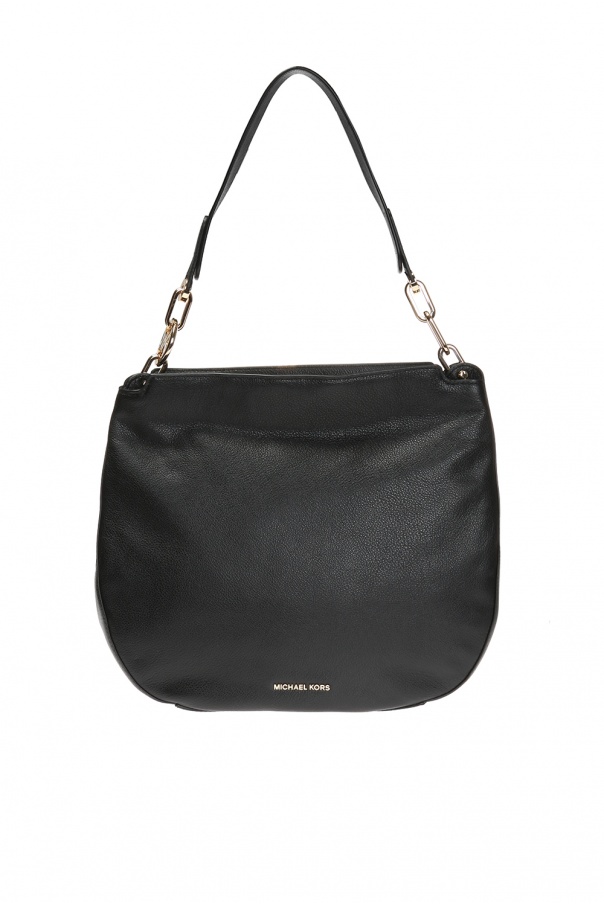 'Fulton' shoulder bag Michael Michael Kors Vitkac France